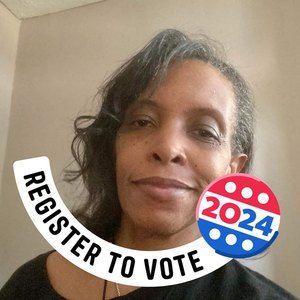 Meet your Posher, Marcella